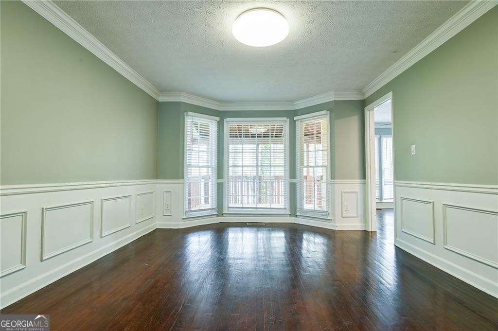 1810 Talbot Court Lawrenceville - 6