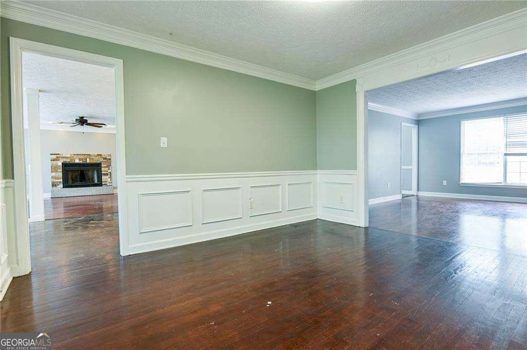 1810 Talbot Court Lawrenceville - 7