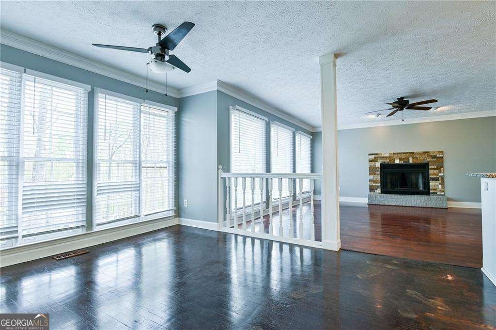 1810 Talbot Court Lawrenceville - 8
