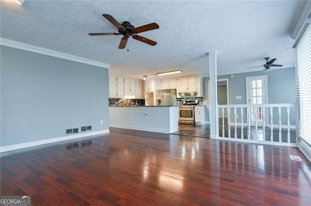1810 Talbot Court Lawrenceville - 9