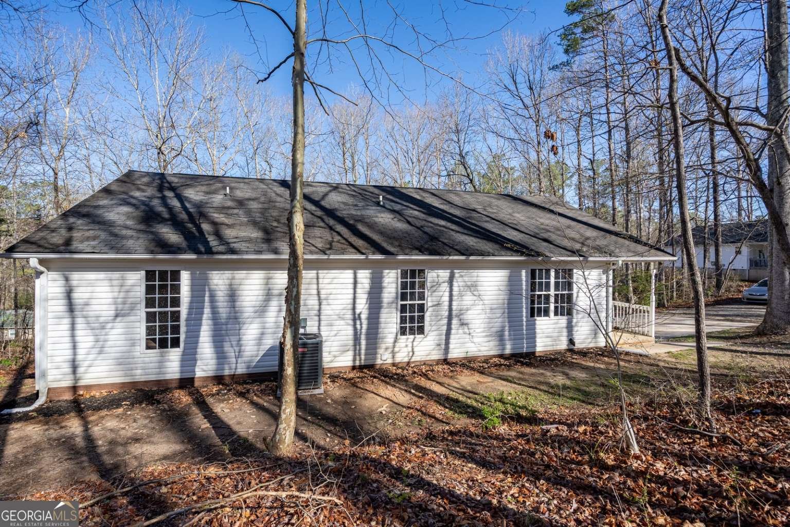 694 Austin Road Newnan - 1