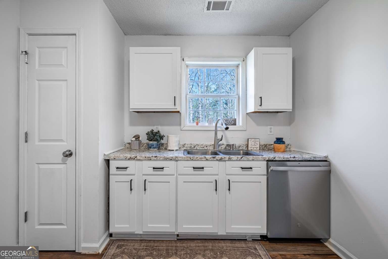 694 Austin Road Newnan - 11