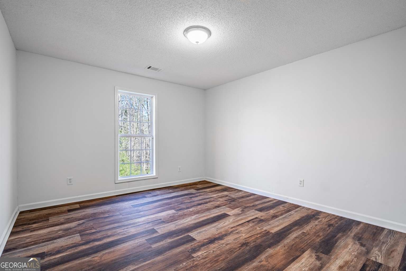 694 Austin Road Newnan - 14