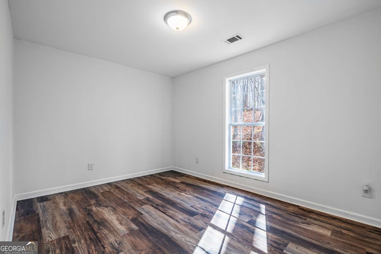 694 Austin Road Newnan - 15