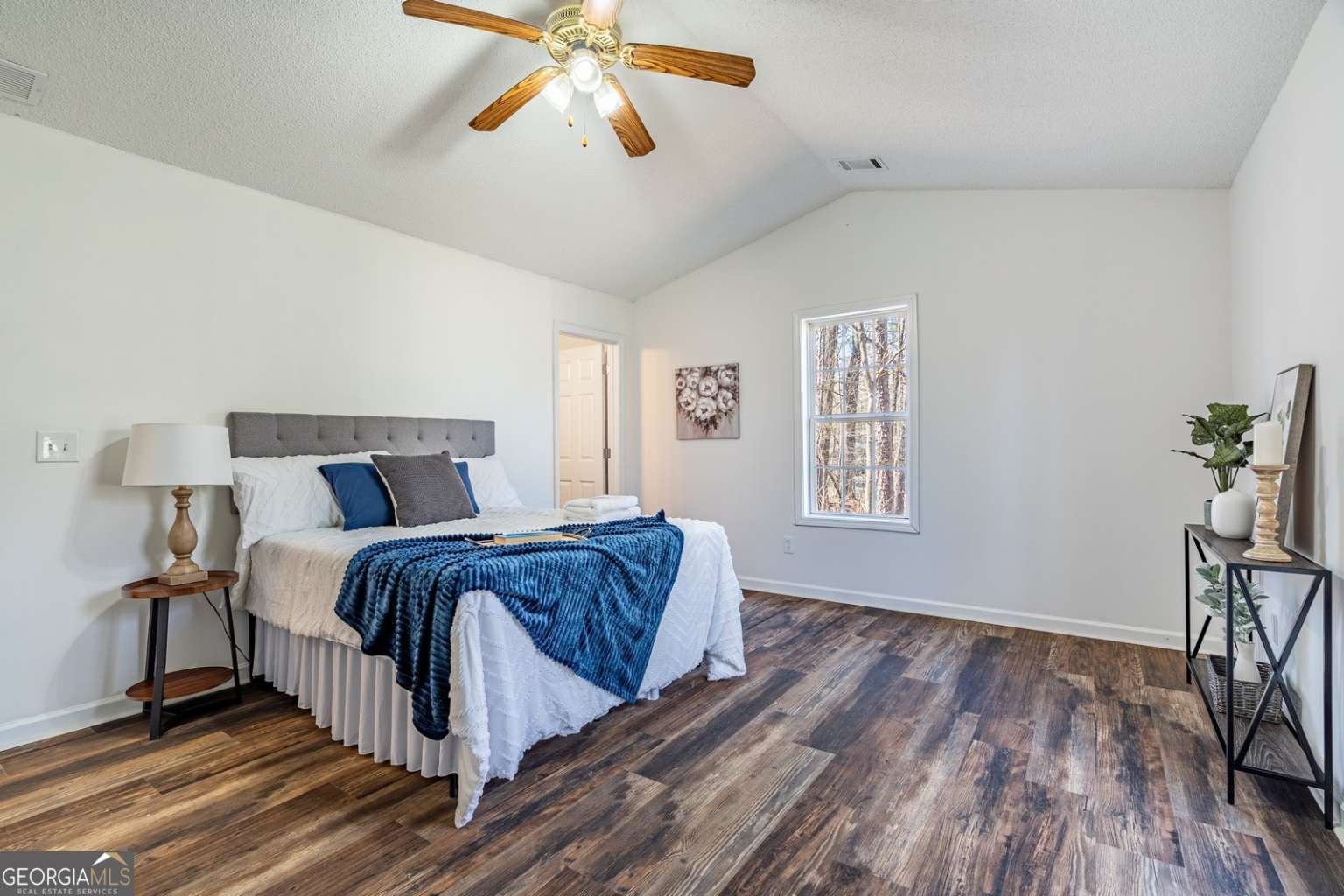 694 Austin Road Newnan - 18