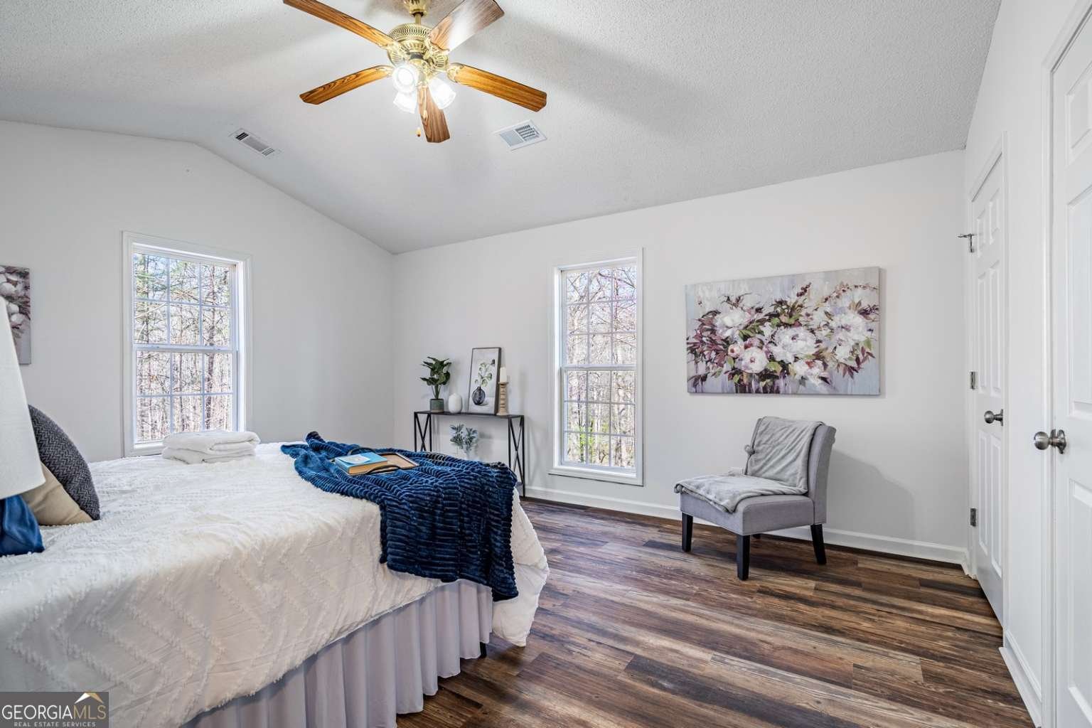 694 Austin Road Newnan - 19