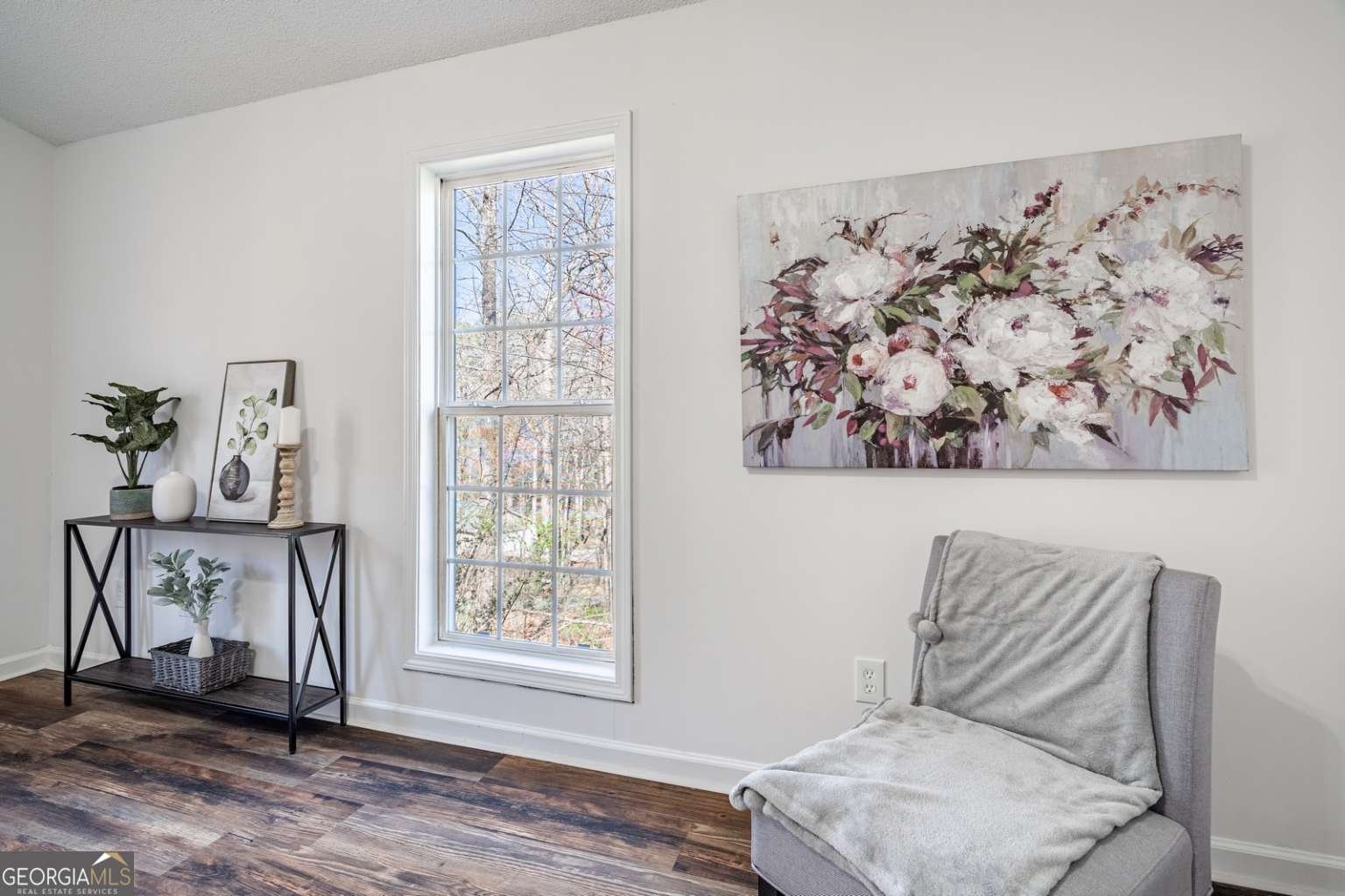 694 Austin Road Newnan - 20