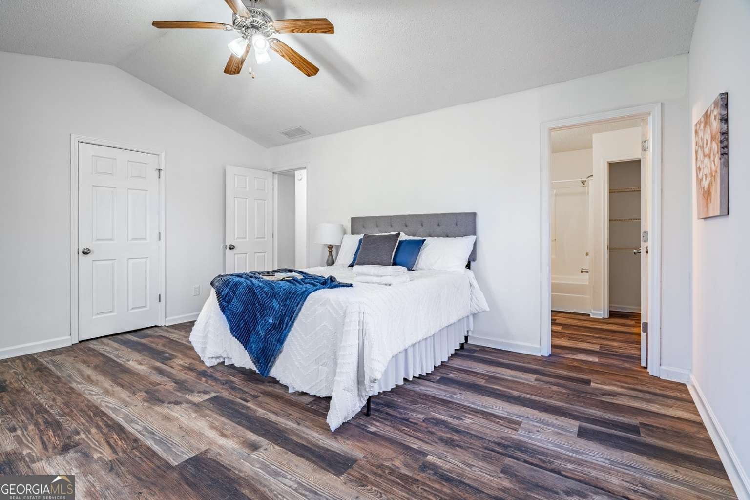 694 Austin Road Newnan - 21