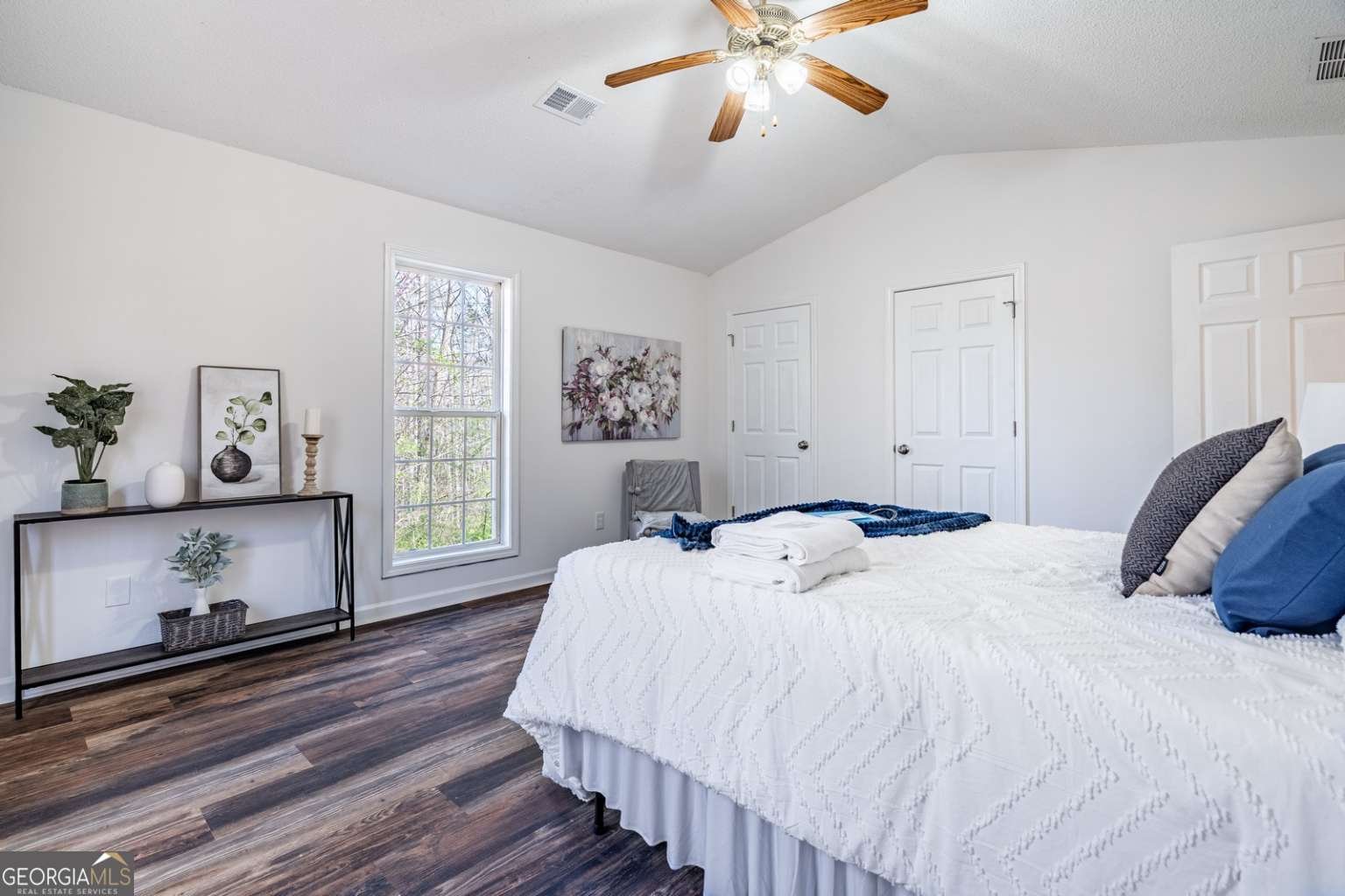 694 Austin Road Newnan - 23