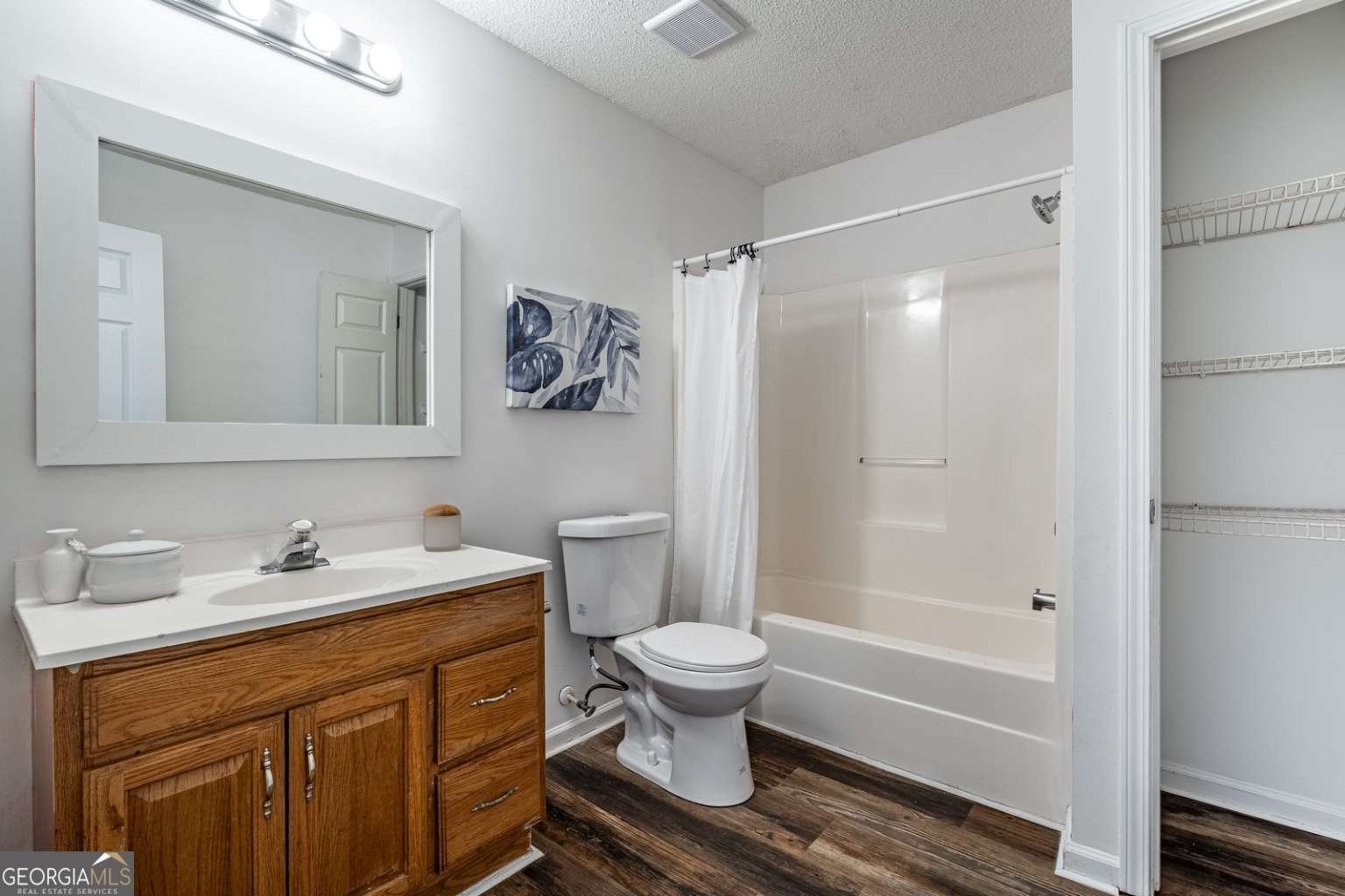 694 Austin Road Newnan - 24