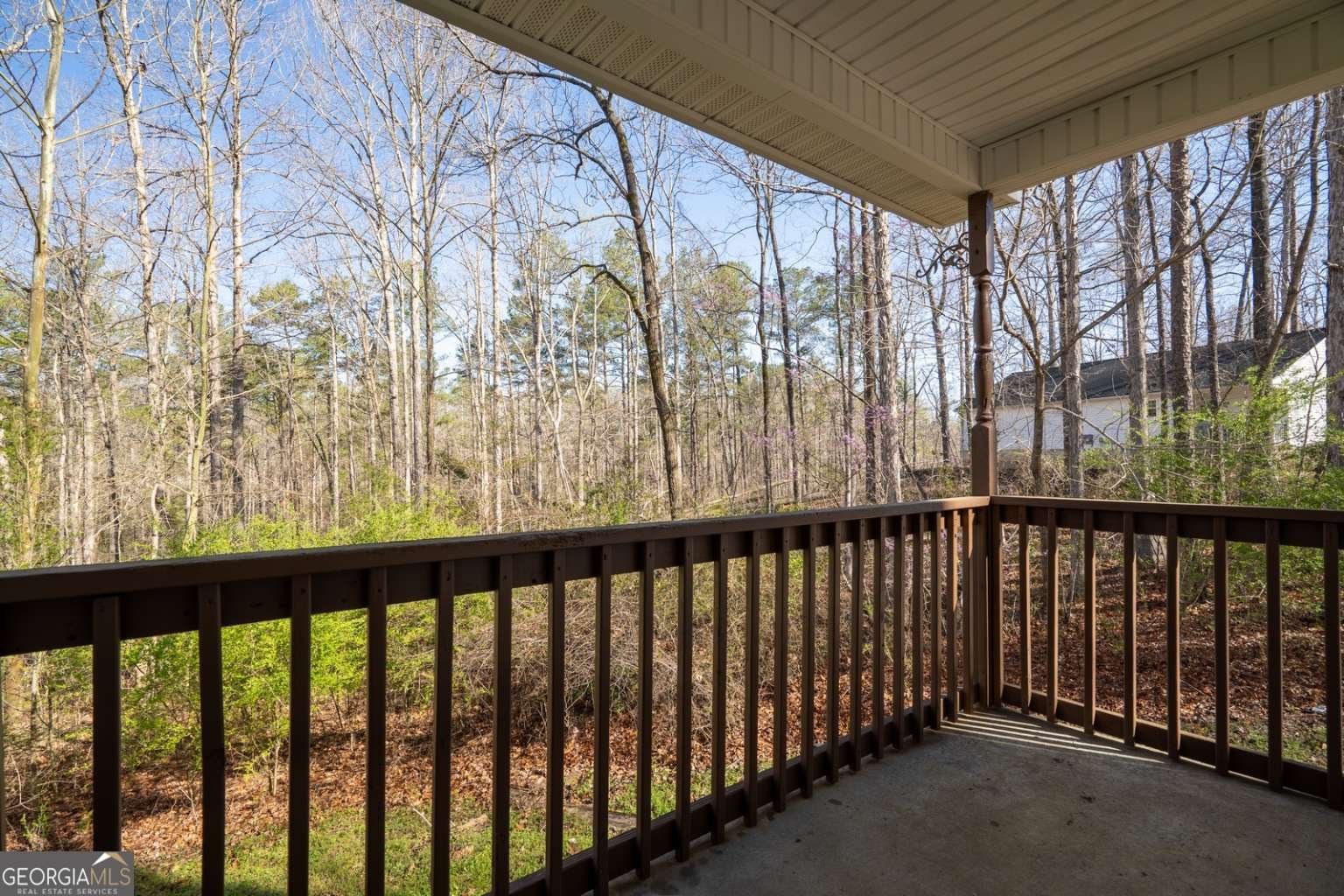 694 Austin Road Newnan - 27