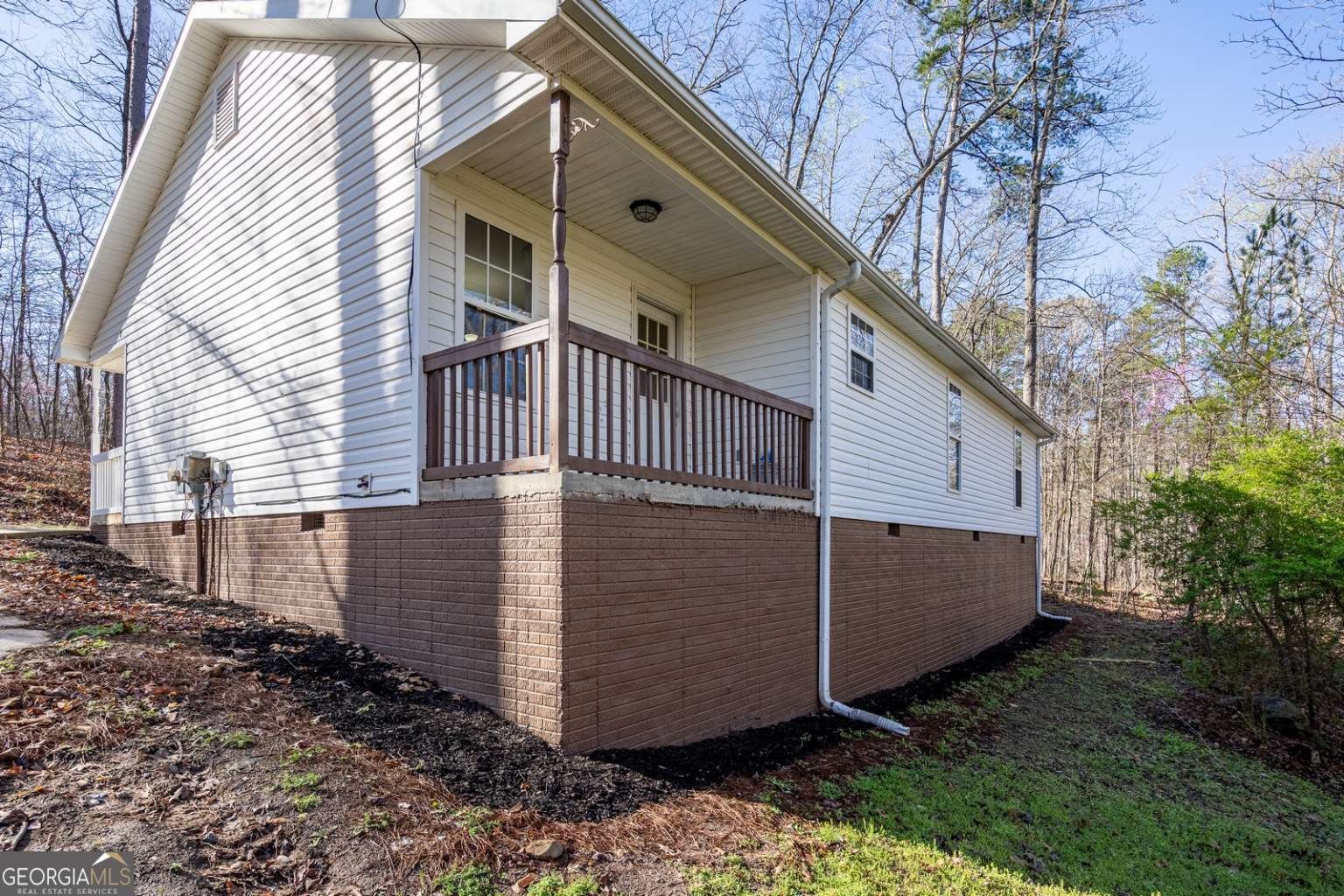 694 Austin Road Newnan - 28