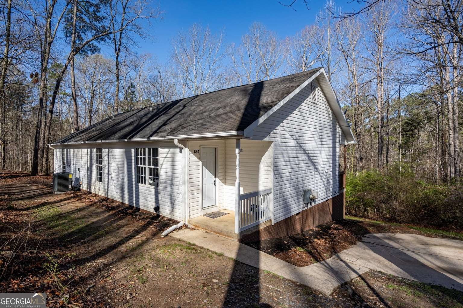 694 Austin Road Newnan - 29