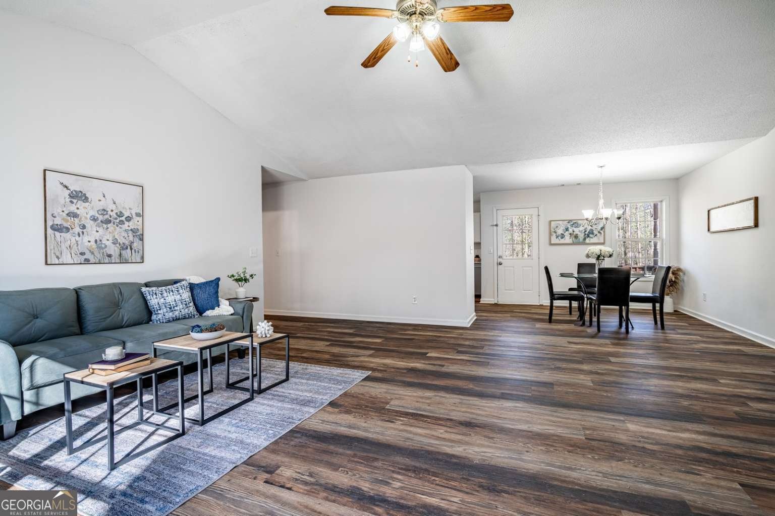 694 Austin Road Newnan - 4