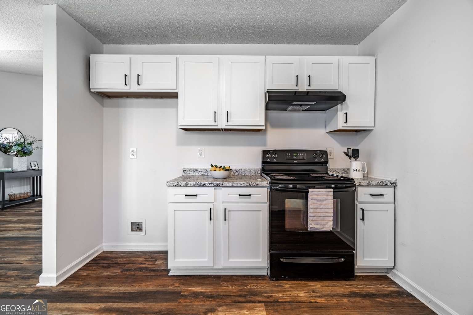 694 Austin Road Newnan - 9