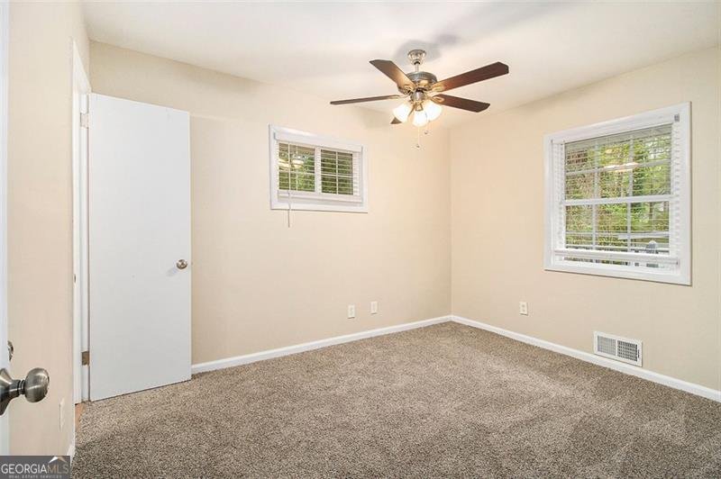 3656 TULIP Drive Decatur - 10