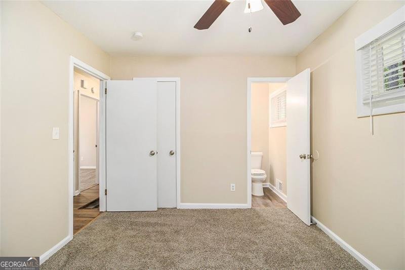 3656 TULIP Drive Decatur - 11