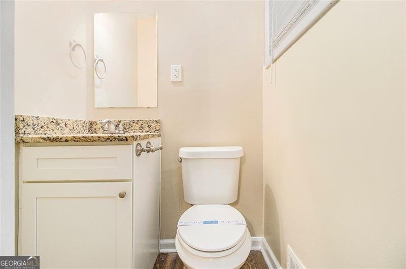 3656 TULIP Drive Decatur - 12