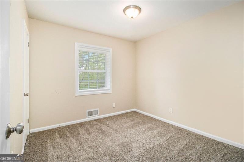 3656 TULIP Drive Decatur - 14
