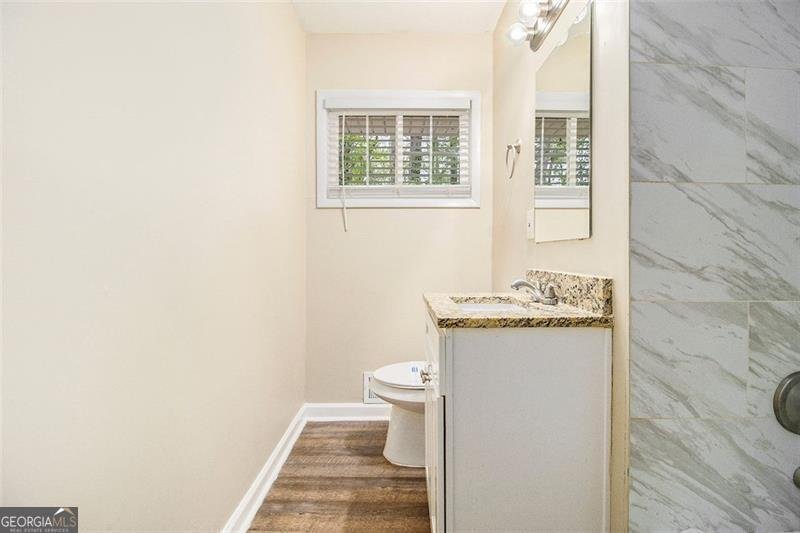 3656 TULIP Drive Decatur - 15