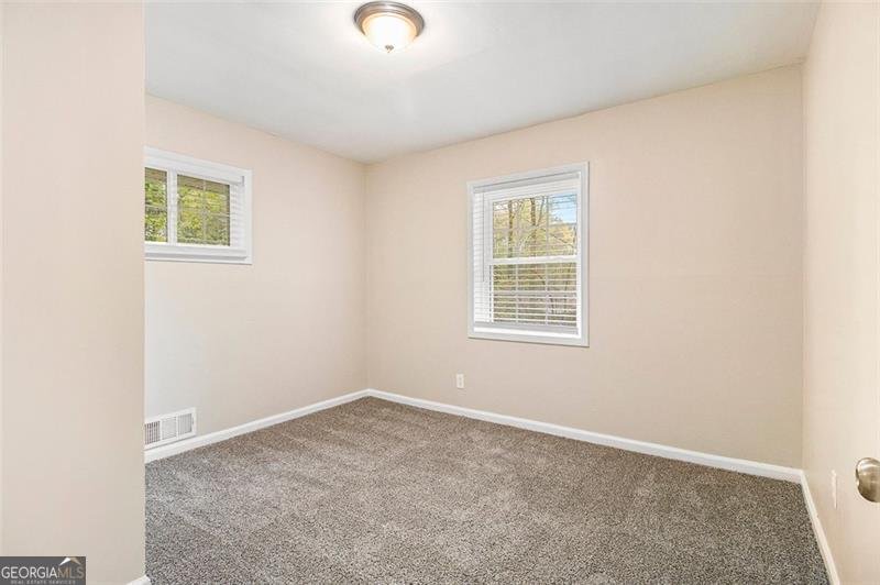 3656 TULIP Drive Decatur - 16