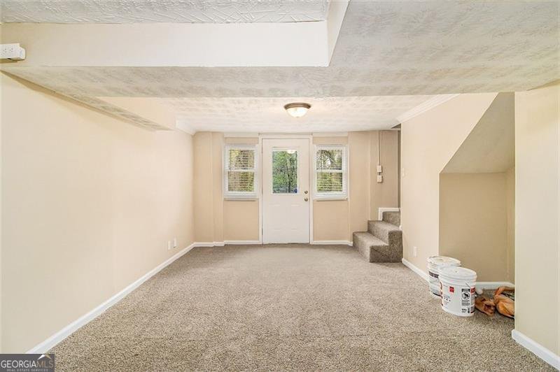 3656 TULIP Drive Decatur - 17