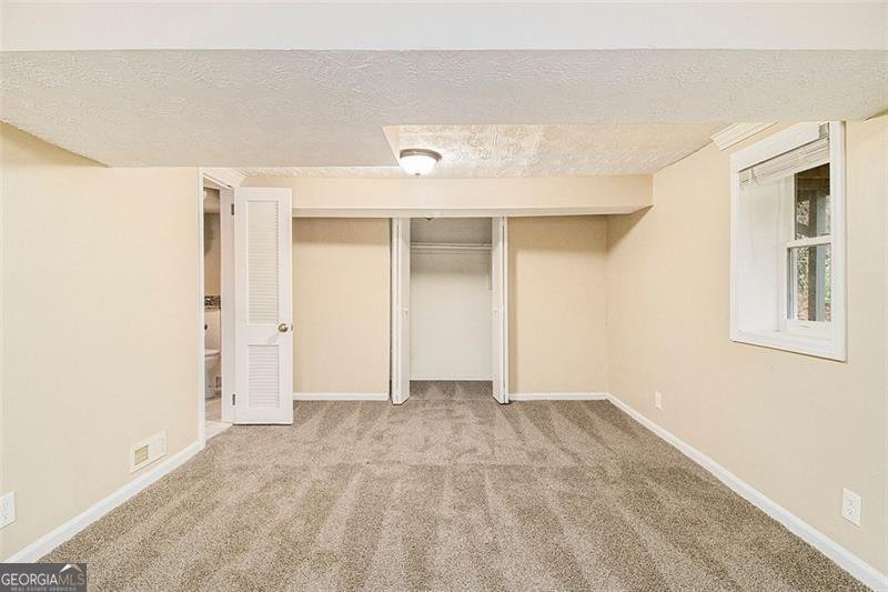 3656 TULIP Drive Decatur - 21