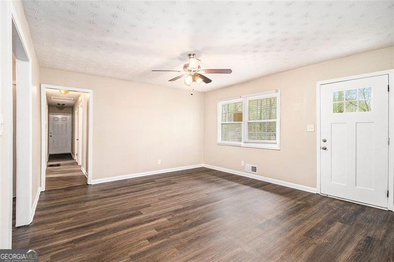 3656 TULIP Drive Decatur - 5