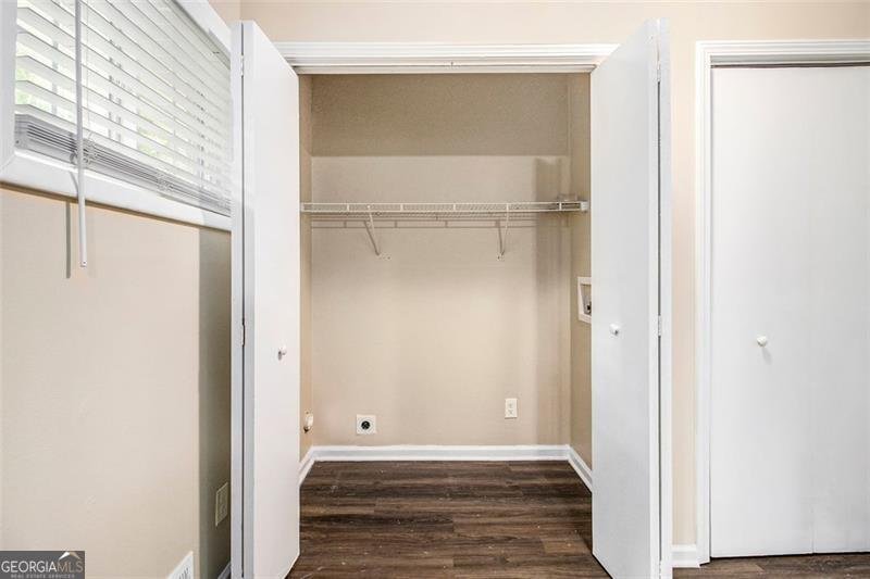 3656 TULIP Drive Decatur - 6