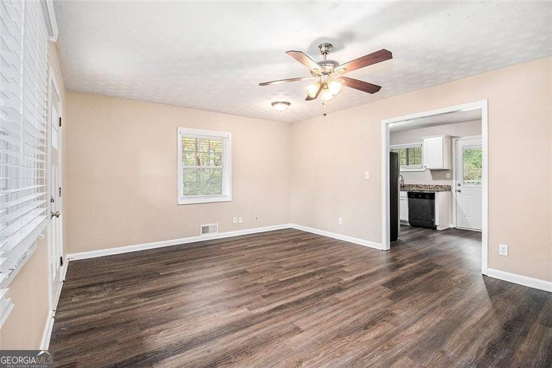 3656 TULIP Drive Decatur - 7
