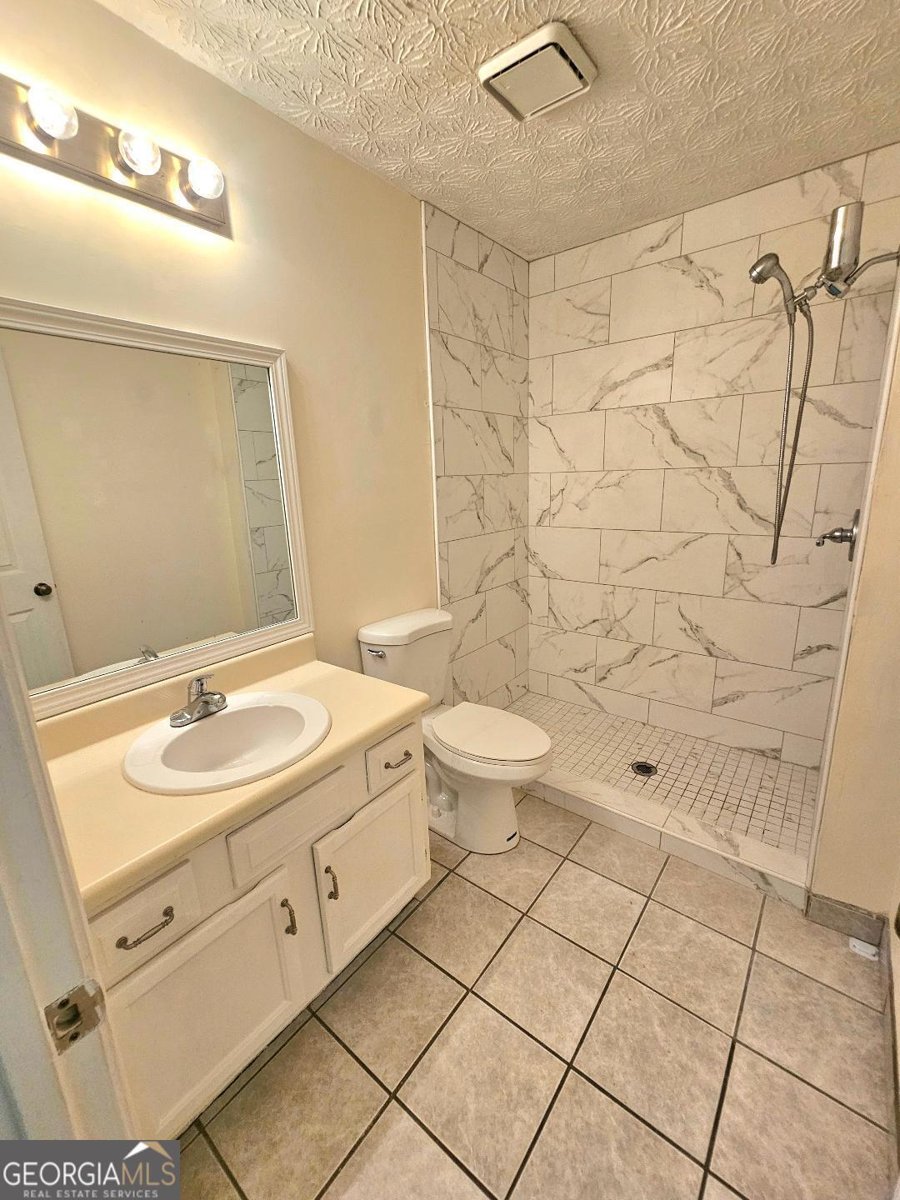 1557 Springleaf Court Smyrna - 10