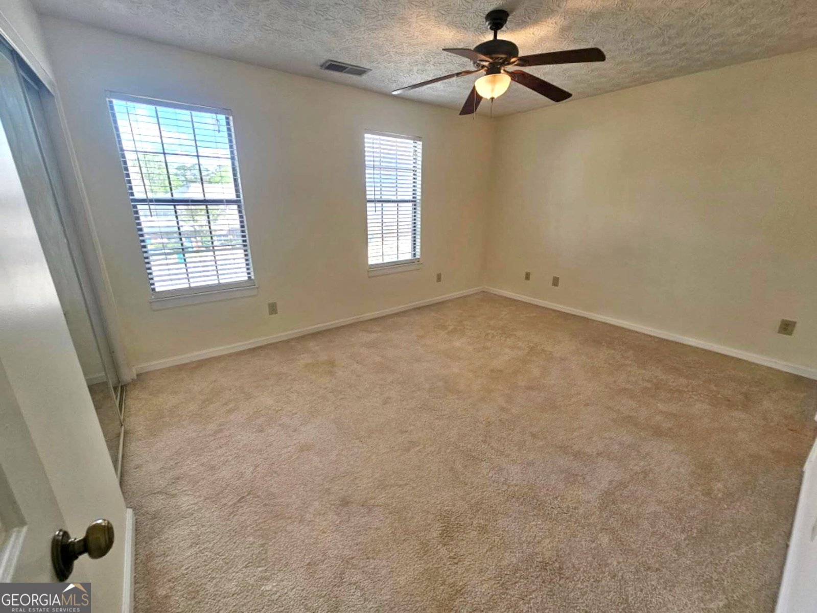 1557 Springleaf Court Smyrna - 7