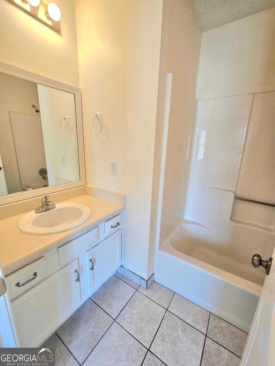 1557 Springleaf Court Smyrna - 8