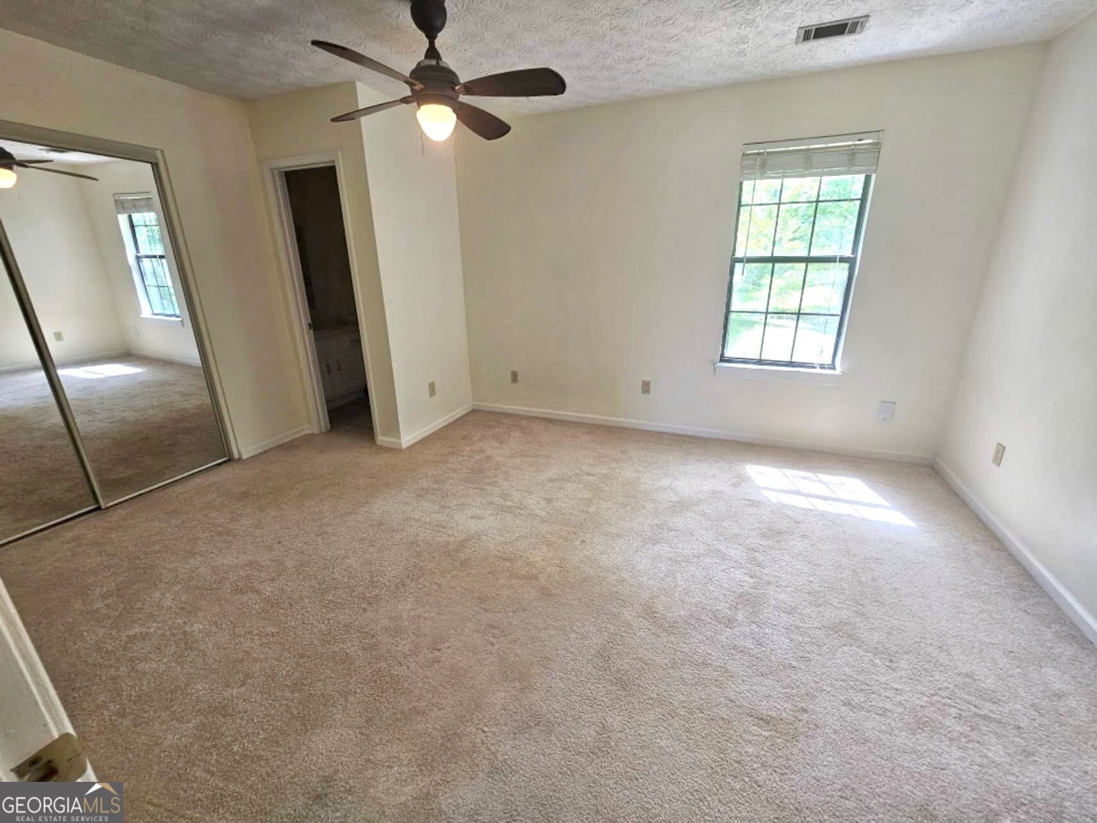 1557 Springleaf Court Smyrna - 9