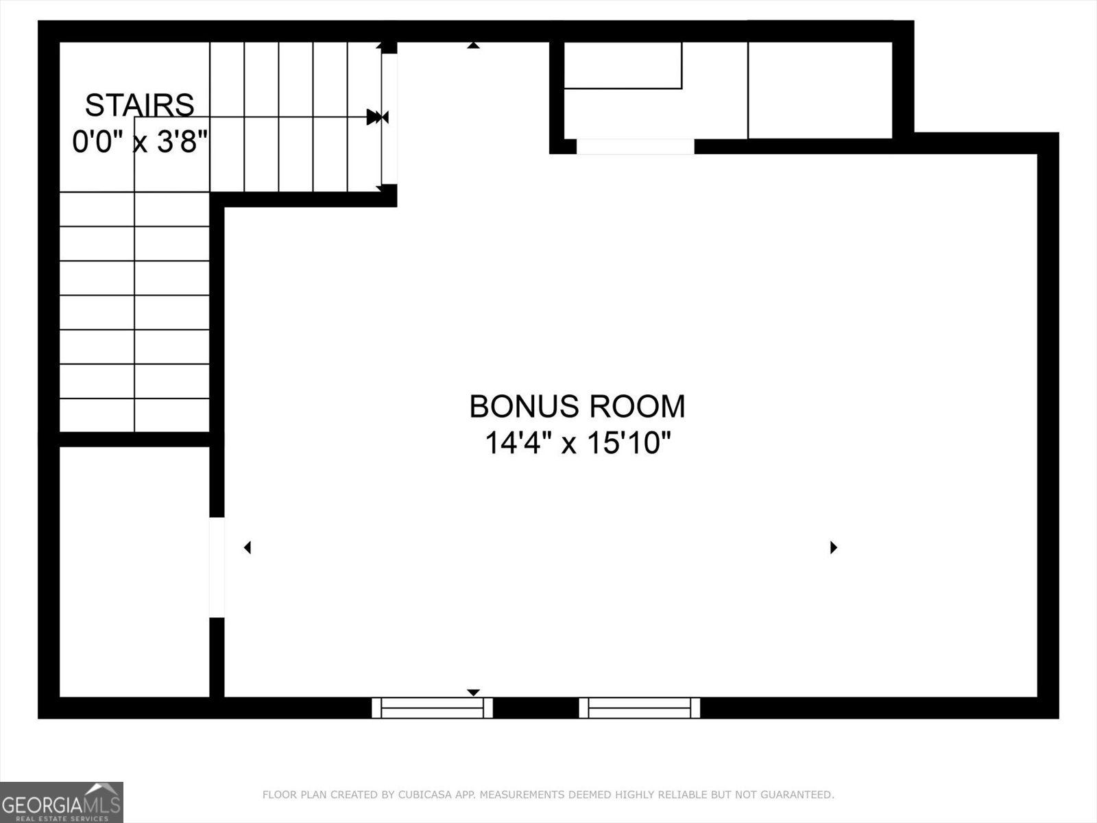 111 Ayers Driver Road Villa Rica - 6