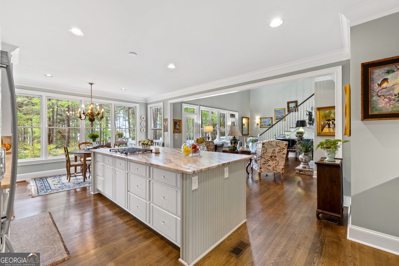 112 Porterfield Drive Eatonton - 18