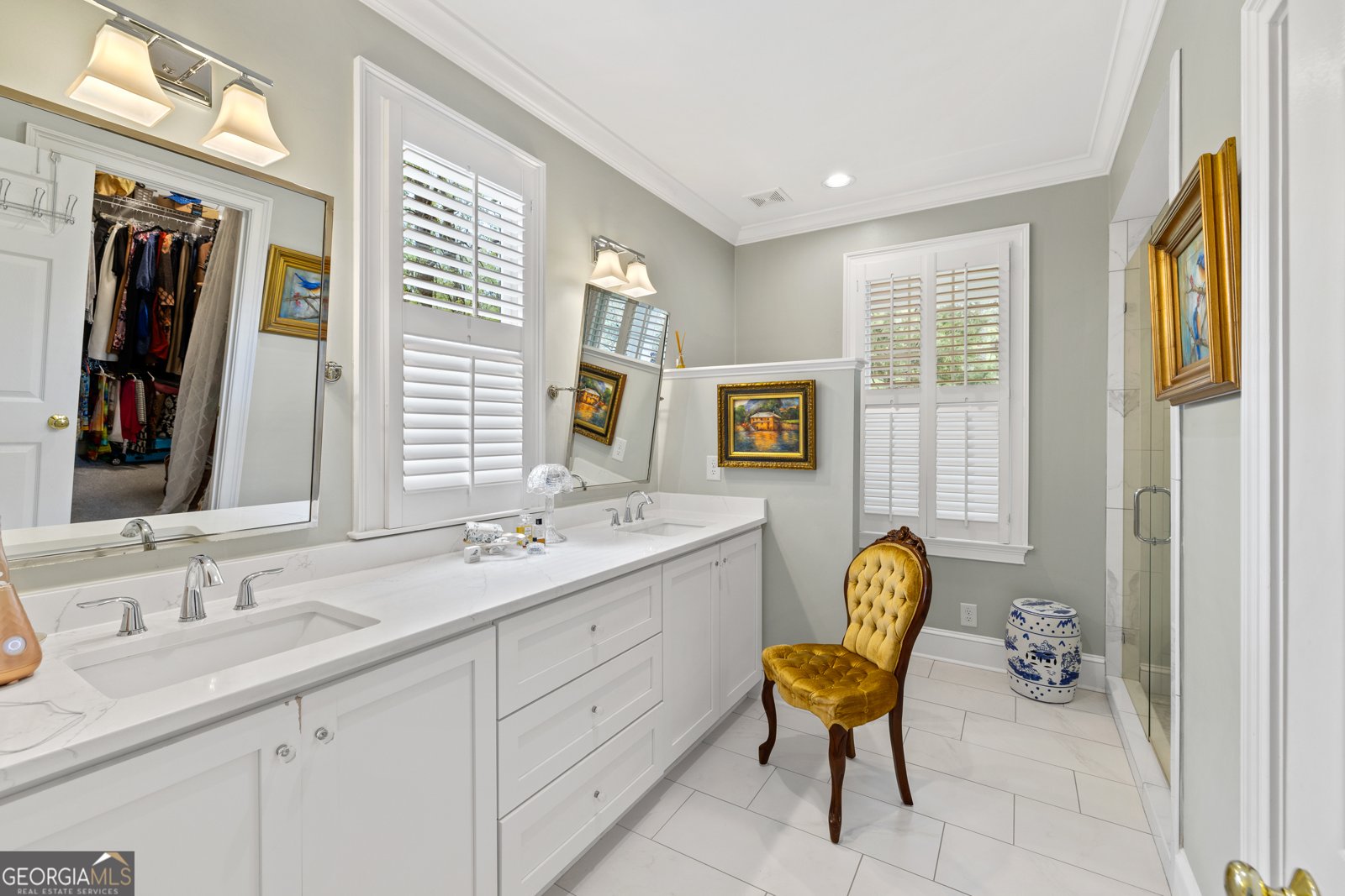 112 Porterfield Drive Eatonton - 31