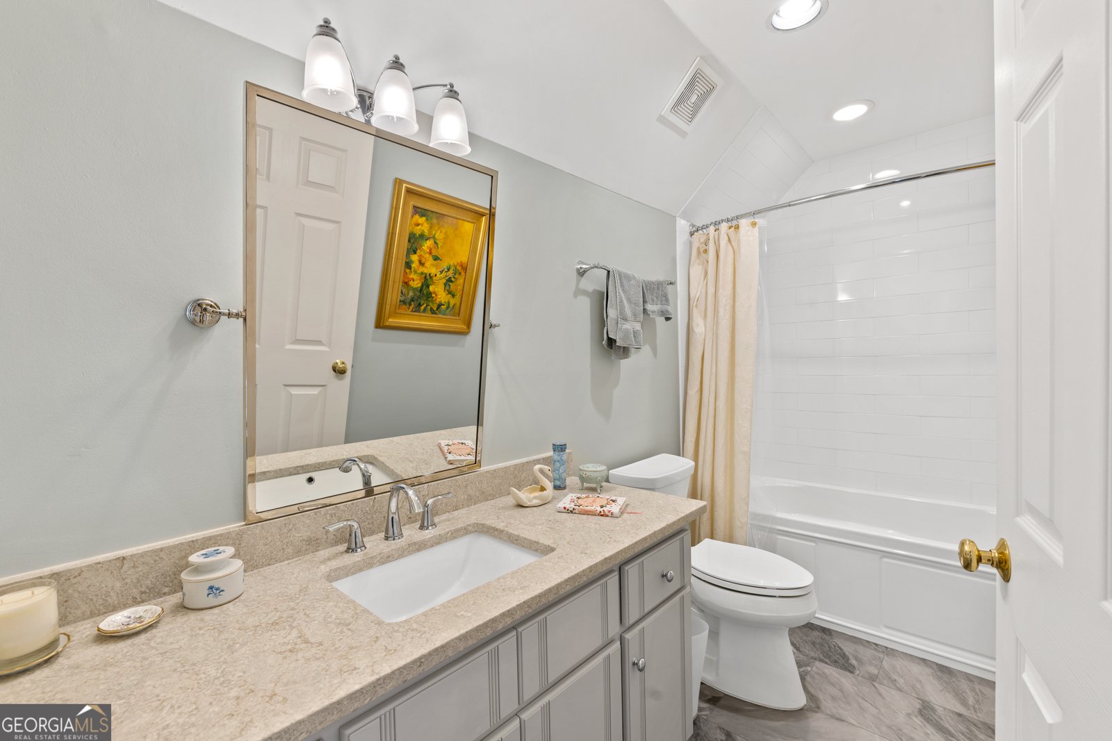 112 Porterfield Drive Eatonton - 42