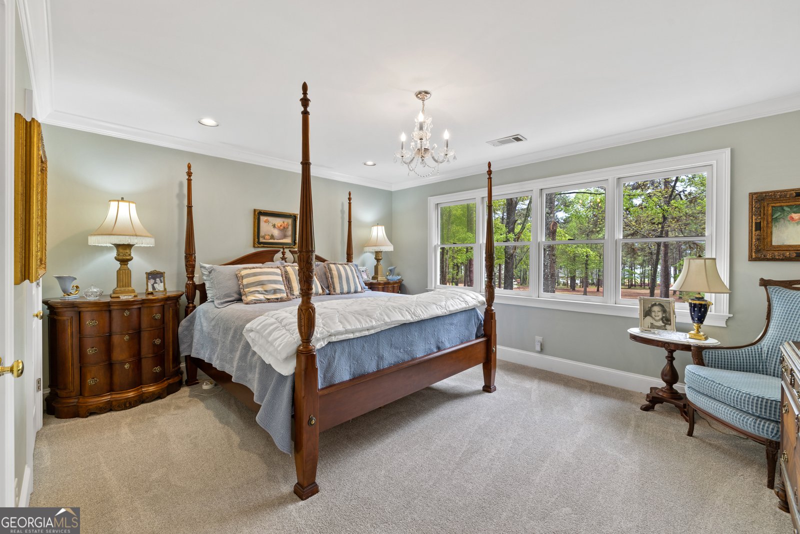 112 Porterfield Drive Eatonton - 44
