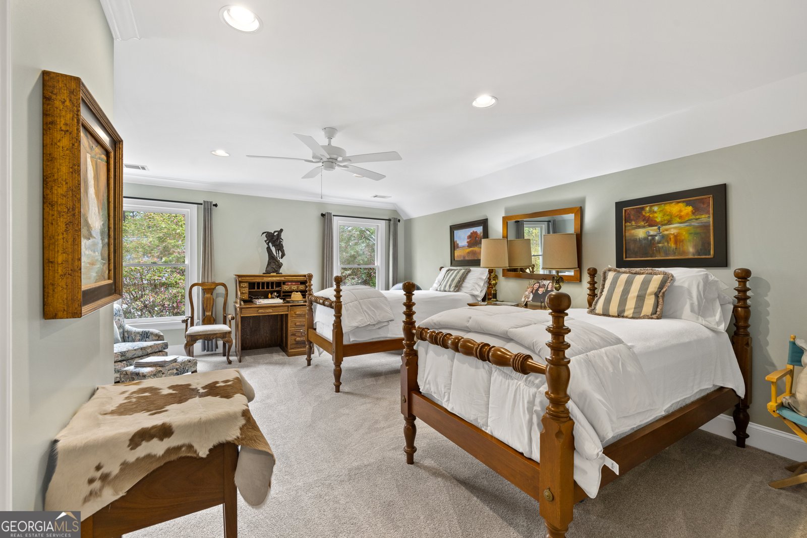 112 Porterfield Drive Eatonton - 46