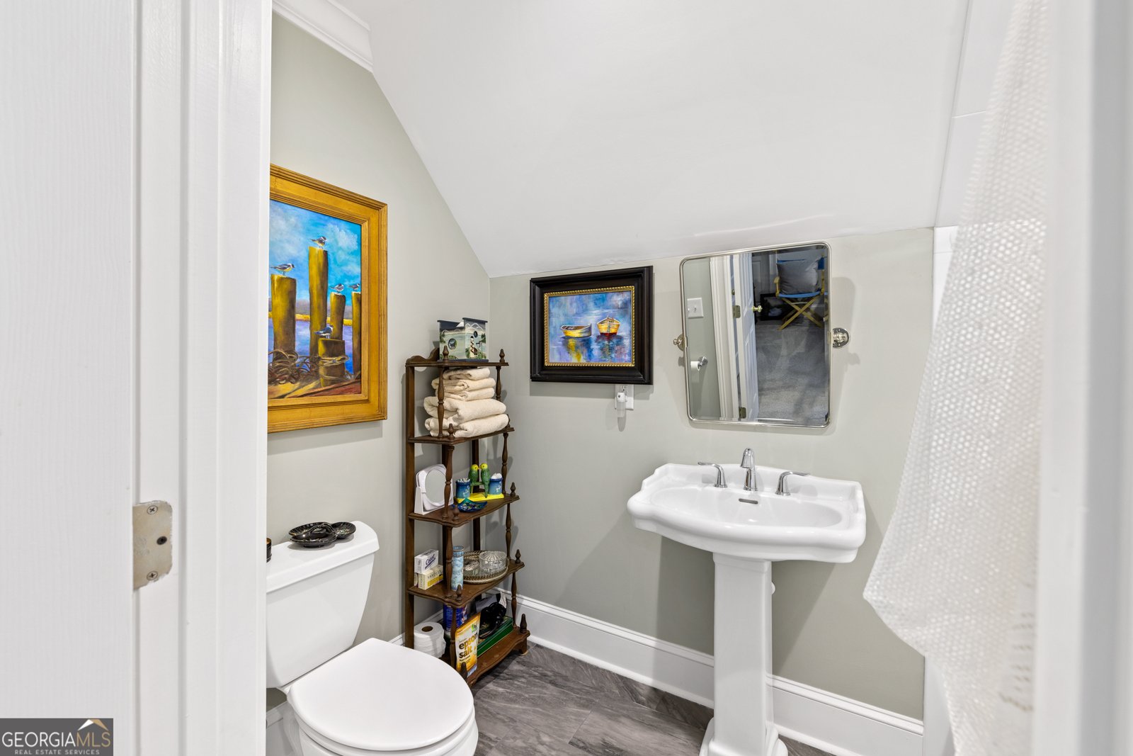 112 Porterfield Drive Eatonton - 49