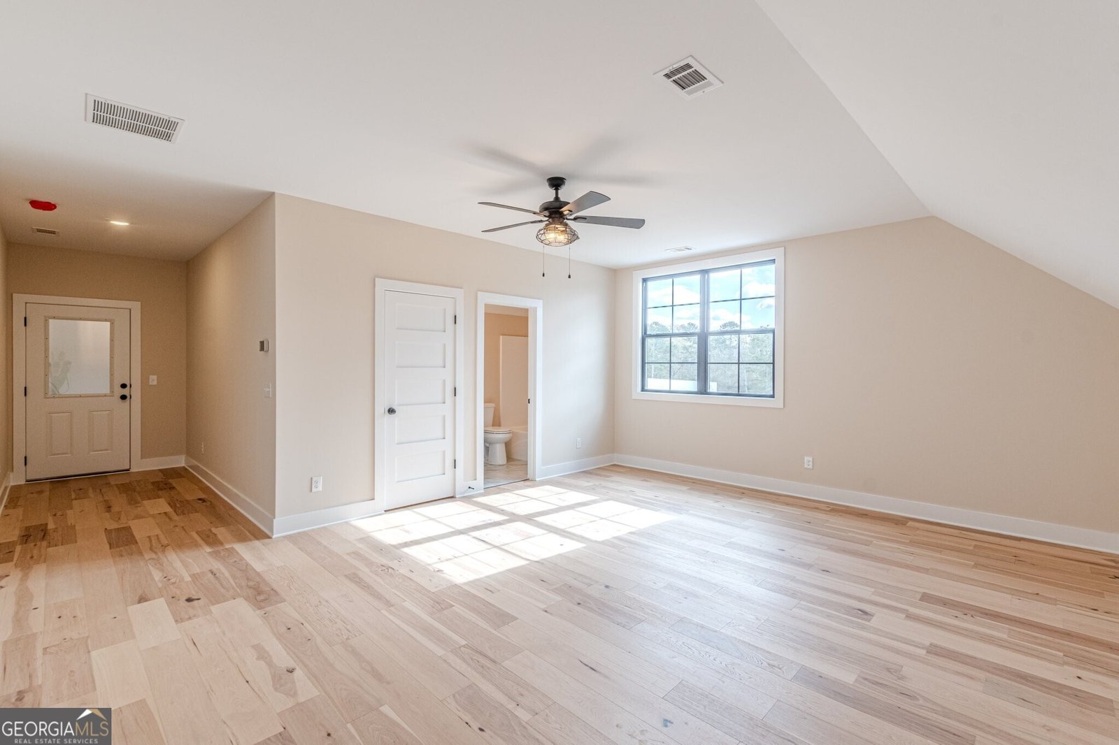 1512 Whooping Creek Church Road Carrollton - 6