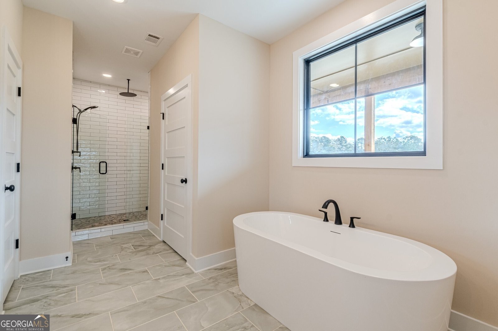 1512 Whooping Creek Church Road Carrollton - 7