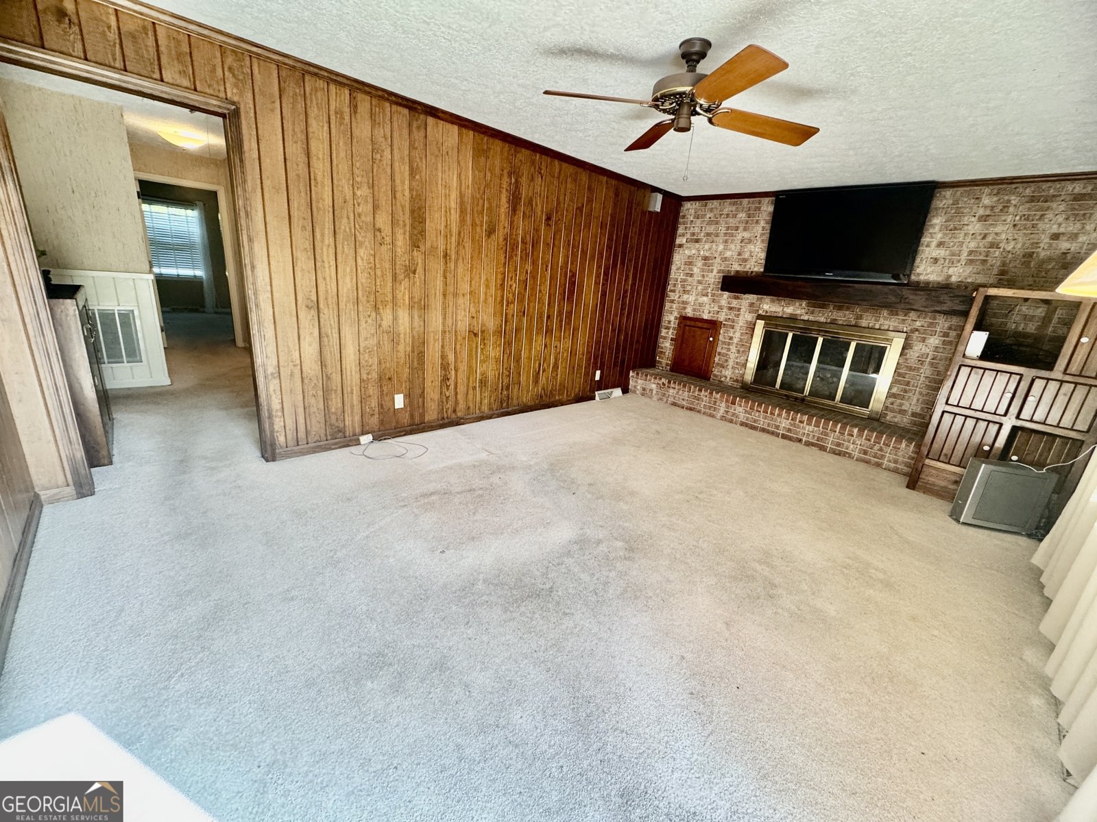 839 Golf Drive Swainsboro - 3