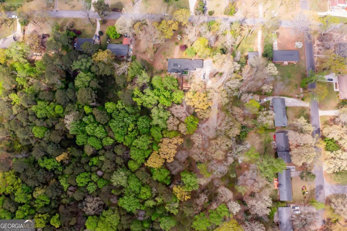1714 Highland Place Decatur - 12