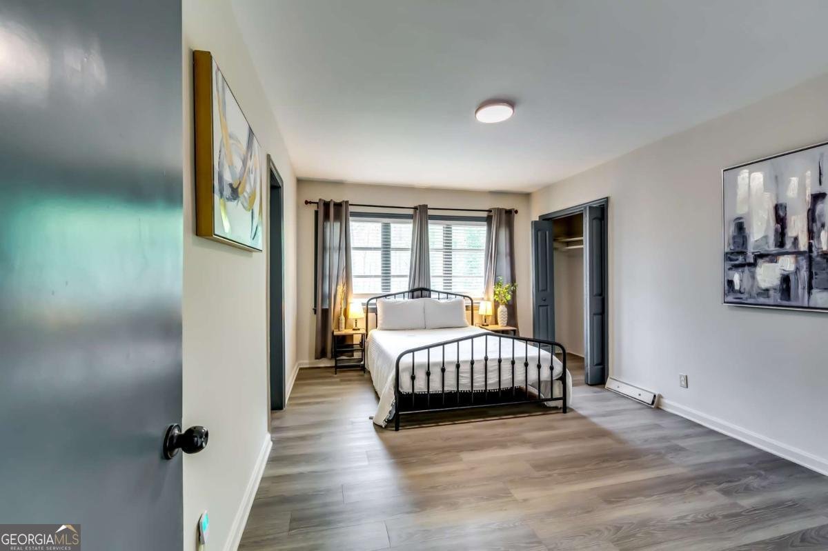 1714 Highland Place Decatur - 2