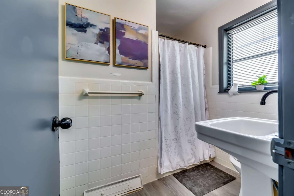 1714 Highland Place Decatur - 3
