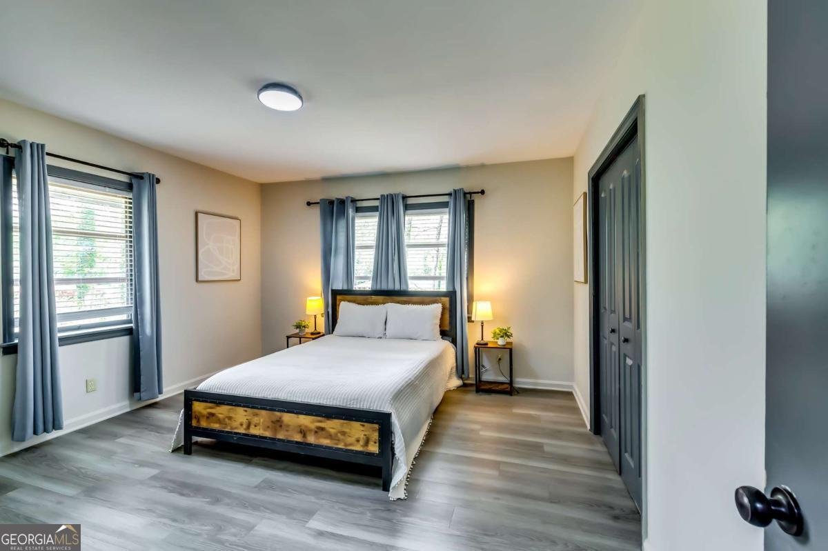 1714 Highland Place Decatur - 4