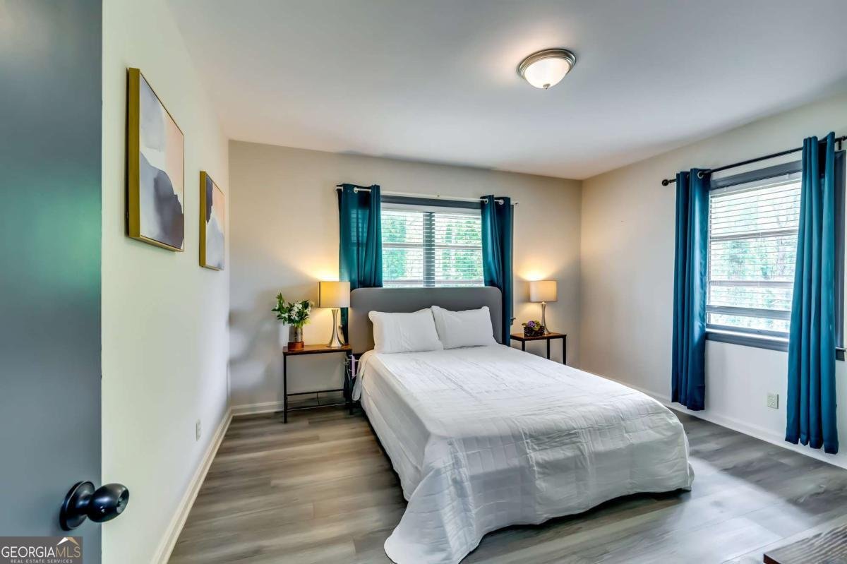 1714 Highland Place Decatur - 5