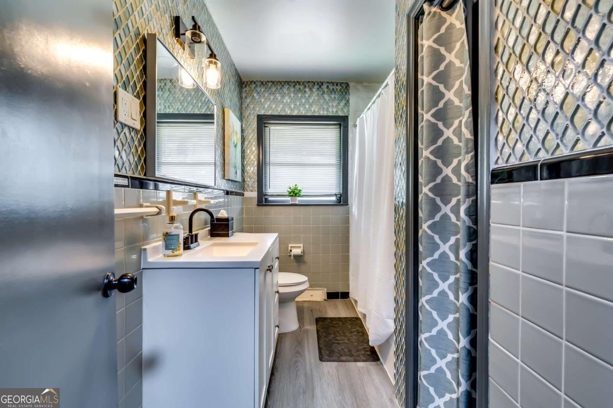 1714 Highland Place Decatur - 6